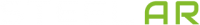 logo-steelar-bianco